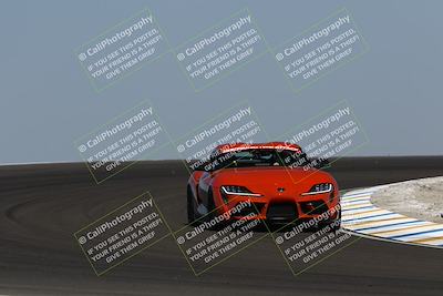 media/May-10-2025-Light Speed Track Events (Sat) [[c99cd30d1b]]/Red Group/Turn 2/